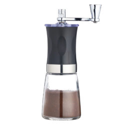Kitchen Craft Le’Xpress Coffee Grinder